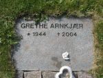 Grethe Arnkjaer.JPG
